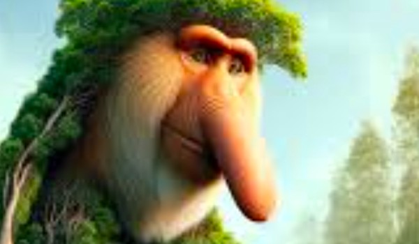 Test Italian brain rot