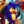 SonicOfficial