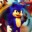 SonicOfficial