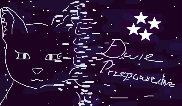 ~Dwie Przepowiednie~[chapter 004]