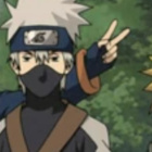 Anakiuchika