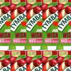 tymbark_jablko_wisnia