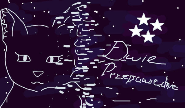 ~Dwie Przepowiednie~[chapter 005]