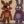 FoxyiBonnie_2128