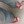 polson11224499