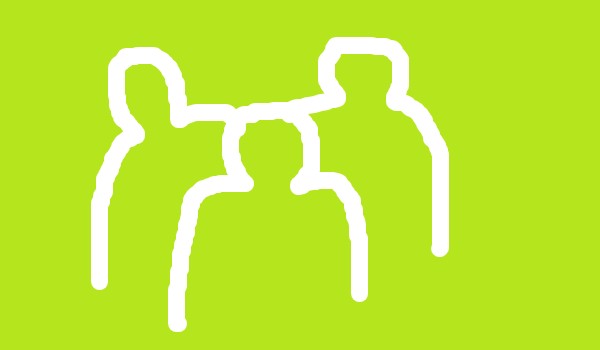 WOS – Sądy i trybunały