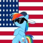 Kucykiponi