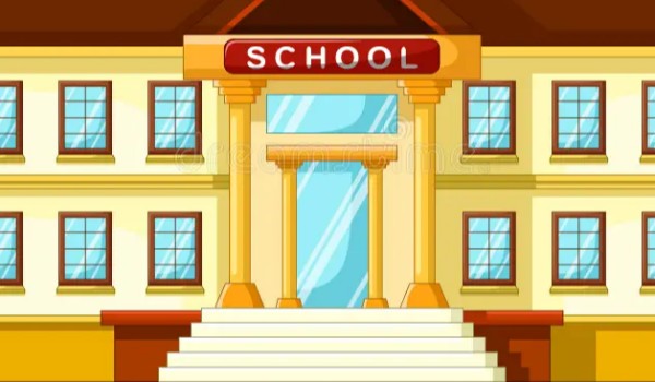 Test ortografi ó i u