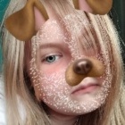 Chomiczek_Hania