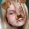 Chomiczek_Hania
