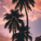 Gosia_Balcer