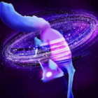 Galaxy_Fox01