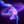 Galaxy_Fox01