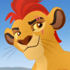 KingKion