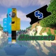 Skyblock_and_Duckie_vip_7979