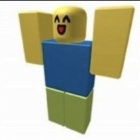 truskawkowabananka