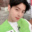 ChAEUNWOO