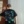 Ixson_Iga