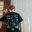 Ixson_Iga