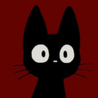Agaunix