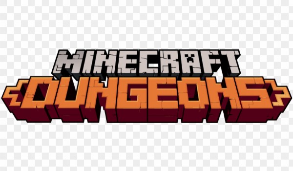 Ile wiesz o Minecraft Dungeons?