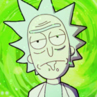 Rick001