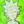 Rick001
