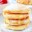 Lubie_placki1238281