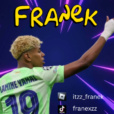 Franexz