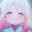 SushyX3