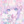 umejiiq