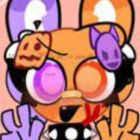 laurkaaaxddd