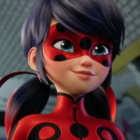 Mirastarfan