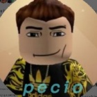 pecio