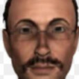 Chruj