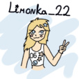 _Limonka22