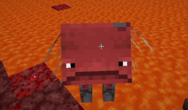 Minecraft hardcore- żyj