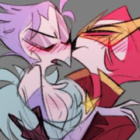 itzzz_alphine_bisexual