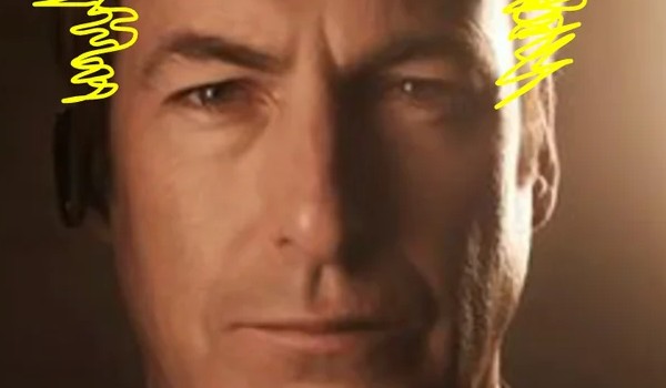 Którym członkiem jesteś