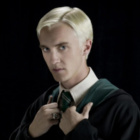 Slytherin_Jula