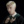 Slytherin_Jula