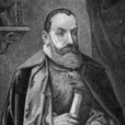 JanKochanowski