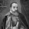 JanKochanowski