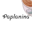 paplanie