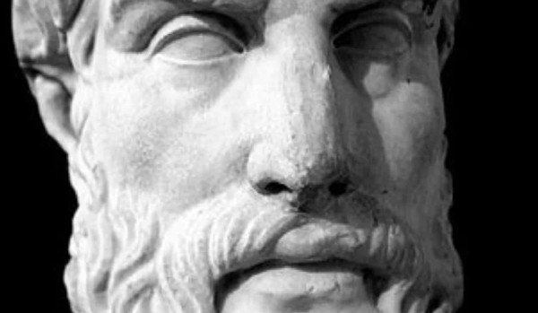 Czy nadajesz się do naszej szkoły?