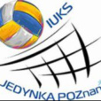 Poliszonnn