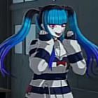 Ame_ale_mi_zajeli_nazwe