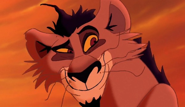 Jesteś bardziej jak Nirmala czy jak Baliyo?