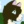 BerryClaw_WCUE