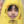 HANjisungskz